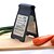 abordables Utensilios de cocina y gadgets-1 piezas Alta calidad / Cocina creativa Gadget