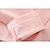 cheap Wraps &amp; Shawls-Long Sleeves Cotton Wedding Party Evening Casual Kids&#039; Wraps Wedding  Wraps With Pearl Lace Shrugs