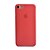cheap Cell Phone Cases &amp; Screen Protectors-Phone Case For Apple Back Cover iPhone 11 iPhone 11 Pro iPhone 11 Pro Max iPhone 8 Plus iPhone 8 iPhone 7 Plus iPhone 7 iPhone 6s Plus iPhone 6s iPhone 6 Plus Frosted Translucent Solid Colored Hard PC