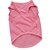 cheap Dog Clothes-Cat Dog Shirt / T-Shirt Vest Tiaras &amp; Crowns Fashion Birthday Holiday Casual / Daily Windproof Birthday Winter Dog Clothes Puppy Clothes Dog Outfits Pink Costume for Girl and Boy Dog Cotton XS S M L
