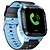 cheap Smartwatch-Kids&#039; Watches Hands-Free Calls Audio Bluetooth2.0 iOS Android No Sim Card Slot