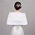 cheap Wraps &amp; Shawls-Faux Fur Wedding / Party Evening Women&#039;s Wrap With Rhinestone Capelets