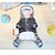 cheap Dog Clothes-Dog Hoodie Jumpsuit Puppy Clothes Letter &amp; Number Casual / Daily Fashion Winter Dog Clothes Puppy Clothes Dog Outfits Gray Costume for Girl and Boy Dog Cotton XS S M L XL