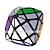 Χαμηλού Κόστους Μαγικοί κύβοι-speed cube set magic cube iq cube magic cube reliver reliver puzzle cube επαγγελματικό επίπεδο ταχύτητα κλασικό&amp;amp; δώρο παιχνίδι διαχρονικών ενηλίκων