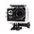 billige Actionkamera for sport-Action Kamera / Sportskamera 12MP 640 x 480 2048 x 1536 2592 x 1944 3264 x 2448 1920 x 1080 4032 x 3024 3648 x 2736 1280x960Vanntett