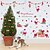cheap Wall Stickers-Decorative Wall Stickers - Plane Wall Stickers / Mirror Wall Stickers Fashion / Christmas Decorations / Holiday Dining Room / Boys Room /