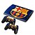 voordelige Telefoons &amp; accessoires-B-SKIN B-SKIN USB Sticker Voor Sony PS3 ,  Noviteit Sticker Vinyl 1 pcs eenheid