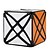 olcso Bűvös kockák-Speed Cube szett Magic Cube IQ Cube LANLAN Rubik-kocka Stresszoldó Puzzle Cube szakmai szint Sebesség Professzionális Klasszikus és időtálló Gyermek Felnőttek Játékok Ajándék / 14 év +