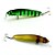 cheap Fishing Lures &amp; Flies-1 pcs Minnow Minnow Sinking Bass Trout Pike Bait Casting Hard Plastic