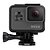 levne Sportovní kamery-GOPRO 5 BLACK Akční kamera / Sportovní kamera vlogging Voděodolné / GPS / Bluetooth 64 GB 120fps 12 mp 4X 4608 x 3456 Pixel Potápění / Surfing / Lyže 2 inch CMOS H, 264 Jedna fotografie / Sériov