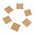 cheap Magnet Toys-2*216 pcs 3mm Magnet Toy Building Blocks Super Strong Rare-Earth Magnets Neodymium Magnet Magic Cube Magic Prop Puzzle Cube Educational Toy Magnetic DIY Adults&#039; Boys&#039; Girls&#039; Toy Gift / 14 Years &amp; Up