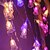 cheap Balloons-1pc Cartoon / Christmas / Party Decoration Christmas Trees / Ornaments / String Lights