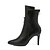 cheap Women&#039;s Boots-Women&#039;s Boots Spring / Fall / Winter Riding Boots / Gladiator / Creepers