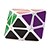 halpa Taikakuutiot-Speed Cube -sarja Magic Cube IQ Cube Gear Rubikin kuutio Lievittää stressiä Puzzle Cube Professional Level Nopeus Ammattilais Klassinen ja ajaton Lasten Aikuisten Children&#039;s Lelut Poikien Tyttöjen