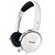 olcso Fejhallgató és fülhallgató-szerencsejáték fejhallgató Philips shm7110u fejhallgató mikrofonnal számítógépes fülhallgató kézibeszélő hangerő-szabályozás