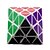 cheap Magic Cubes-Magic Cube IQ Cube LANLAN Gear Octahedron 4*4*4 Smooth Speed Cube Magic Cube Stress Reliever Puzzle Cube Professional Level Speed Professional Classic &amp; Timeless Kid&#039;s Adults&#039; Children&#039;s Toy Boys