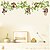 cheap Wall Stickers-Animals Wall Stickers Plane Wall Stickers Decorative Wall Stickers Home Decoration Wall Decal Wall