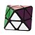 cheap Magic Cubes-Speed Cube Set Magic Cube IQ Cube LANLAN Magic Cube Stress Reliever Puzzle Cube Professional Level Speed Professional Classic &amp; Timeless Kid&#039;s Adults&#039; Children&#039;s Toy Gift / 14 Years &amp; Up