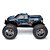 זול מכונית RC-RC רכב 4WD 2.4G באגי (לשטח) 1:12 חשמלי עם מברשת 42 km/h