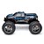 abordables Voitures RC-Voitures RC  4WD 2.4G Buggy (Hors des routes) 1:12 Moteur à Balais 42 km/h