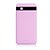 cheap Power Banks-Remax For Power Bank External Battery 5 V For 2 A / # For Battery Charger Super Slim