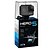 voordelige Sport actiecamera&#039;s-GOPRO 5 BLACK Actiecamera / Sportcamera vlogging Waterbestendig / GPS / Bluetooth 64 GB 120 fps 12 mp 4X 4608 x 3456 Pixel Duiken / Surfen / Skiën 2 inch(es) CMOS H.264 Enkele opname / Burstmodus