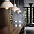 abordables Luces de isla-Retro industrial simple loft mini luces colgantes de metal comedor cocina bar cafetería accesorio de luz