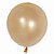 baratos Brinquedos &amp; Games-Balls Balloon 100 pcs Party Inflatable Thick Pearlised Latex Rubber For Adults&#039; Boys&#039; Girls&#039; Birthday