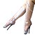 cheap Women&#039;s Boots-Women&#039;s Shoes PU Winter Fashion Boots Boots Stiletto Heel Round Toe Lace-up Zipper for Party &amp; Evening skin