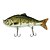 cheap Fishing Lures &amp; Flies-1 pcs Fishing Lures Easy to Use Bass Trout Pike Lure Fishing