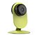 cheap Indoor IP Network Cameras-XiaoMi Yi Home Security Camera 720P Smart Webcam Night Vision IP Camera 4x Digital Zoom Home Safety