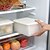baratos Arrumação de Cozinha-1PC a protecção do ambiente a preservação alimental refrigerador da caixa de armazenamento da coalhada de feijão