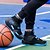 Χαμηλού Κόστους Ανδρικά Αθλητικά Παπούτσια-Αντρικό Αθλητικά Παπούτσια Ανατομικό Μικροΐνα Άνοιξη Καλοκαίρι Φθινόπωρο Χειμώνας Αθλητικό Causal Μπάσκετ ΑνατομικόΚορδόνια Γάντζος &amp;