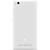 preiswerte Handys-Xiaomi Xiaomi Mi4c 5 Zoll / 4.6-5.0 Zoll Zoll 4G Smartphone (2GB + 16GB 13 mp Qualcomm Snapdragon 808 3080mAh mAh) / 1920*1080 / FDD (B1 2100MHz) / FDD (B3 1800MHz) / FDD (B7 2600MHz)