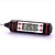 cheap Kitchen Utensils &amp; Gadgets-Kitchen Tools Stainless Steel + Plastic Baking Tool / Digit LCD Display Themometer / Needle 1pc