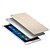 economico Tablet-Teclast X80 Pro 8pollice Sistema Dual Tablet (Android 5.1 / Windows 10 1920*1200 Quad Core 2GB+32GB) / USB / Micro USB / IPS