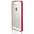 cheap Cell Phone Cases &amp; Screen Protectors-Case For iPhone 5 / Apple iPhone SE / 5s / iPhone 5 Transparent Back Cover Solid Colored Soft TPU