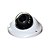 Недорогие IP-камеры для помещений-strongshine® 180 градусов панорамный Full HD 1.7mm CMOS IP купольная камера p2p 12LEDs ИК-наблюдения ночного видения
