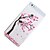 cheap Cell Phone Cases &amp; Screen Protectors-Case For Huawei Honor 4X / Huawei P9 / Huawei P9 Lite Huawei Y6 / Honor 4A / Huawei Y5C(Honor Bee) / Huawei Y635 Transparent / Pattern Back Cover Tree Soft TPU