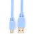 olcso USB-kábelek-USB 2.0 USB 2.0 to Mini USB 1.5M (5Ft)