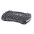 preiswerte TV-Boxen-TK669 Air Mouse Linux / Android / Windows Air Mouse RAM ROM