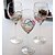 voordelige Bargerei-Glaswerk Glas, Wijn Accessoires Hoge kwaliteit CreatiefforBarware cm 0.1kg kg 1pc