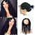 billige Lukning og frontside-CARA Brasiliansk hår 360 Frontal Klassisk / Dyp Bølge Gratis Part Fransk blonde Ekte hår Daglig