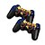 voordelige Telefoons &amp; accessoires-B-SKIN B-SKIN USB Sticker Voor Sony PS3 ,  Noviteit Sticker Vinyl 1 pcs eenheid