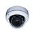 halpa CCTV-kamerat-STRONGSHINE 1/3 tuumaa CMOS Dome kamera H.264