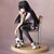 billiga Animefigurer-Anime Actionfigurer Inspirerad av Cosplay Cosplay pvc 19 cm CM Modell Leksaker Dockleksak