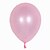 abordables Jouets &amp; Jeux-Balles Ballons 100 pcs Soirée Gonflable Epais Perlé Latex Caoutchouc Pour Adulte Garçon Fille Anniversaire