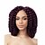 Χαμηλού Κόστους Μαλλιά κροσέ-Πλεξούδες Twist Πλεκτά κουτιά Πλεξούδες κουτιού 100% μαλλιά kanekalon Μαλλιά για πλεξούδες 20 ρίζες / πακέτο