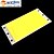 abordables Accesorios LED-zdm diy 18-25w 2000lm blanco / blanco cálido led cuadrado integrado tablero de fuente de luz (dc12-14v 1.6a)