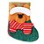 ieftine Jucării de Crăciun-Christmas Decorations Novelty textil Adulți Jucarii Cadou